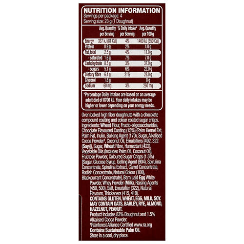  Product Image Nutrients 01